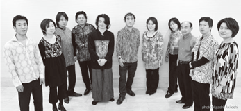 �A���T���u���E�m�}�h